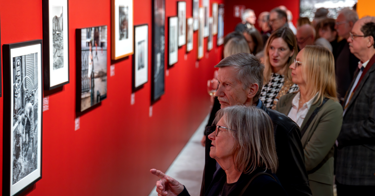 Ernst Leitz Museum Leica Streetfotografie 014