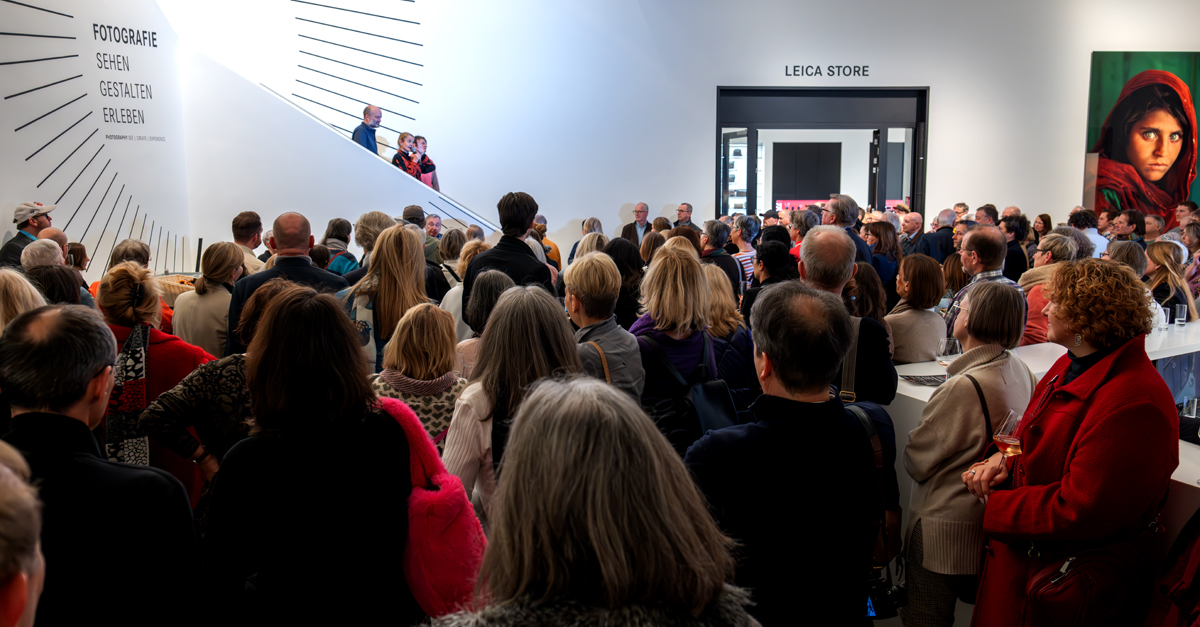 Ernst Leitz Museum Leica Streetfotografie 06