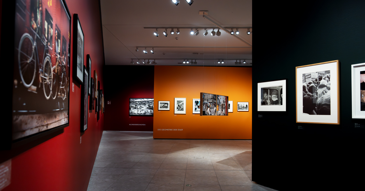 Leica Ernst Leitz Museum Streetfotografie 04