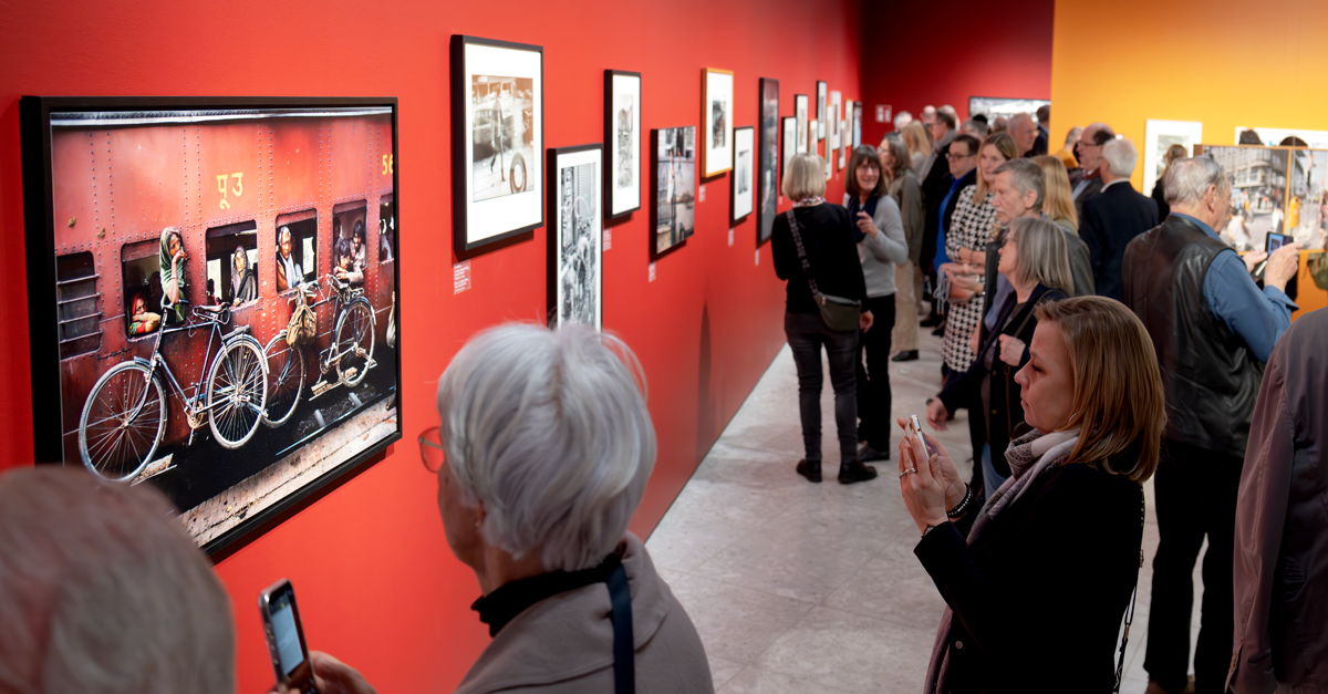 Leica Streetfotografie Wetzlar 015